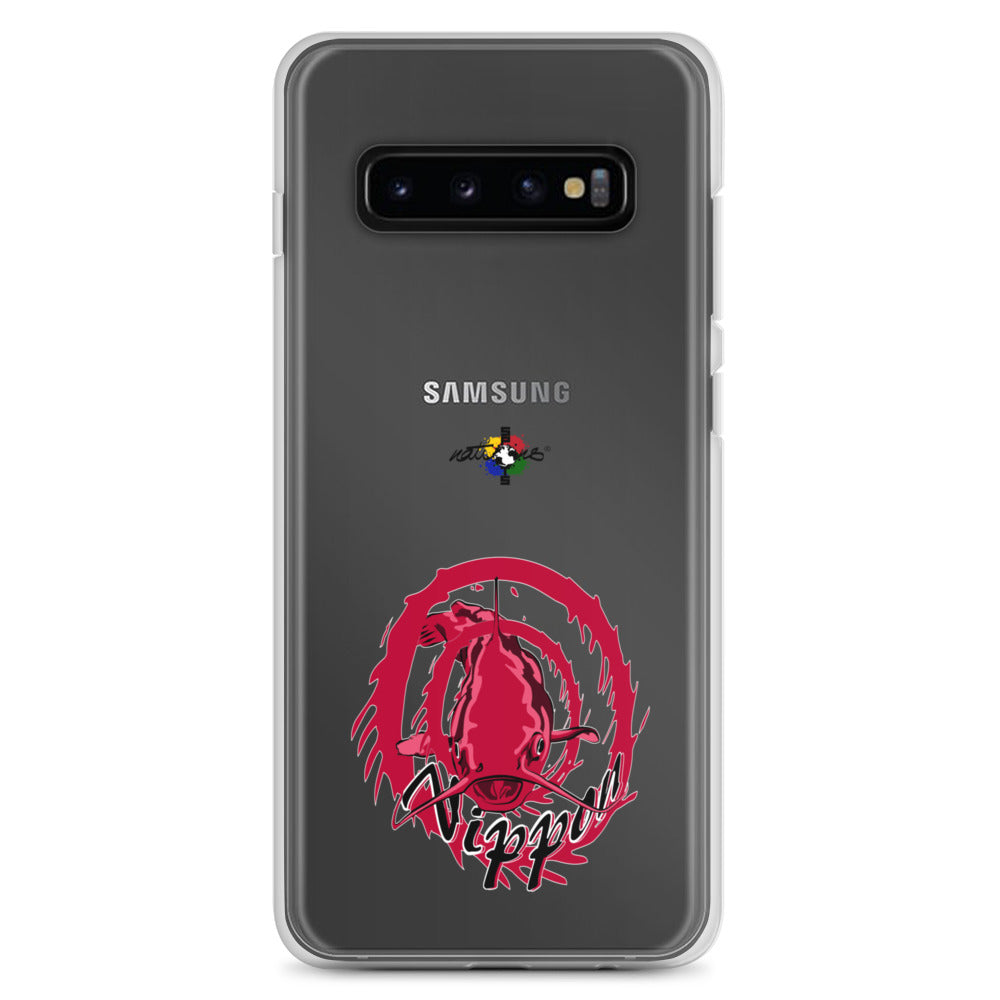 Coque Samsung®