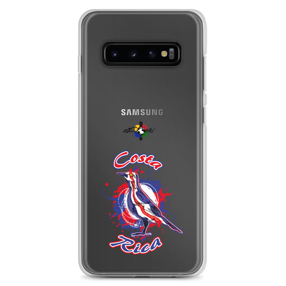 Coque Samsung®