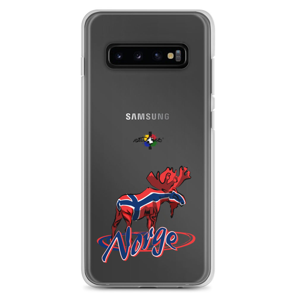 Coque Samsung®