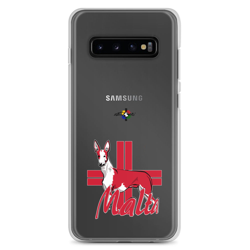 Coque Samsung®