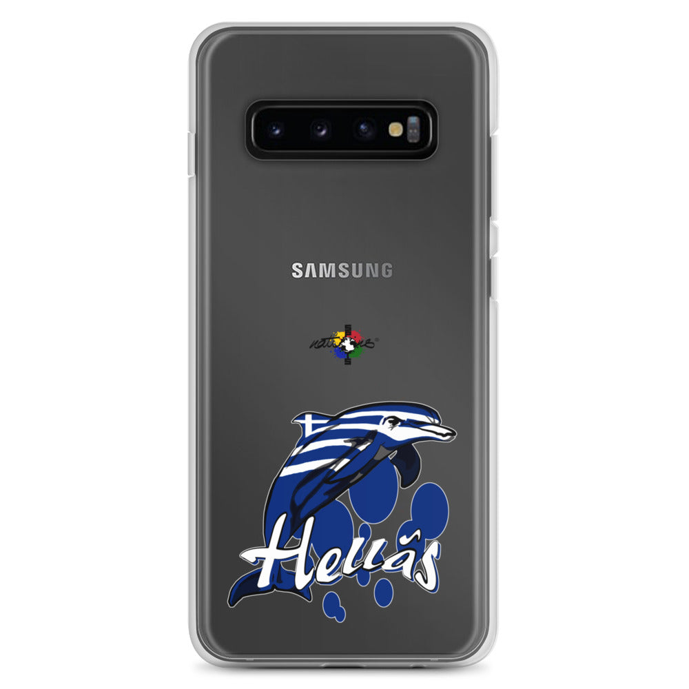 Coque Samsung®