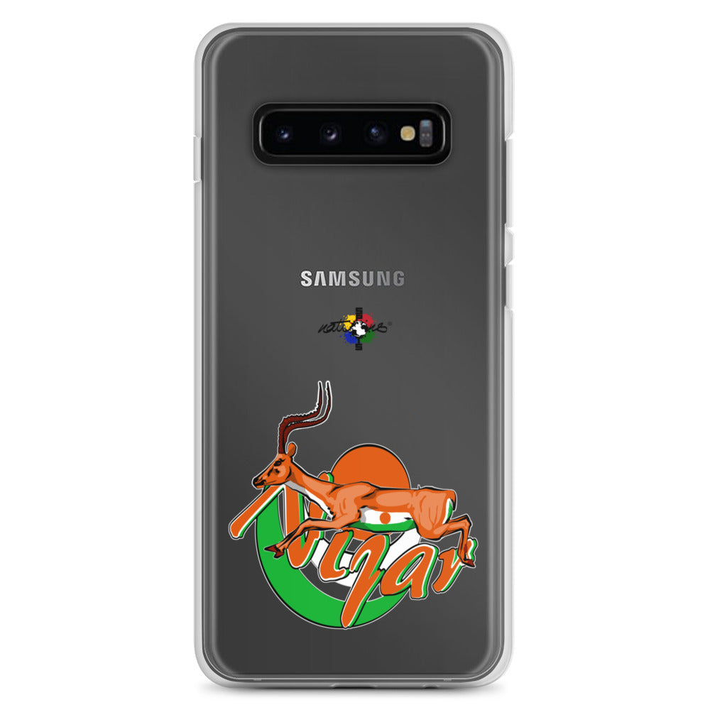 Coque Samsung®