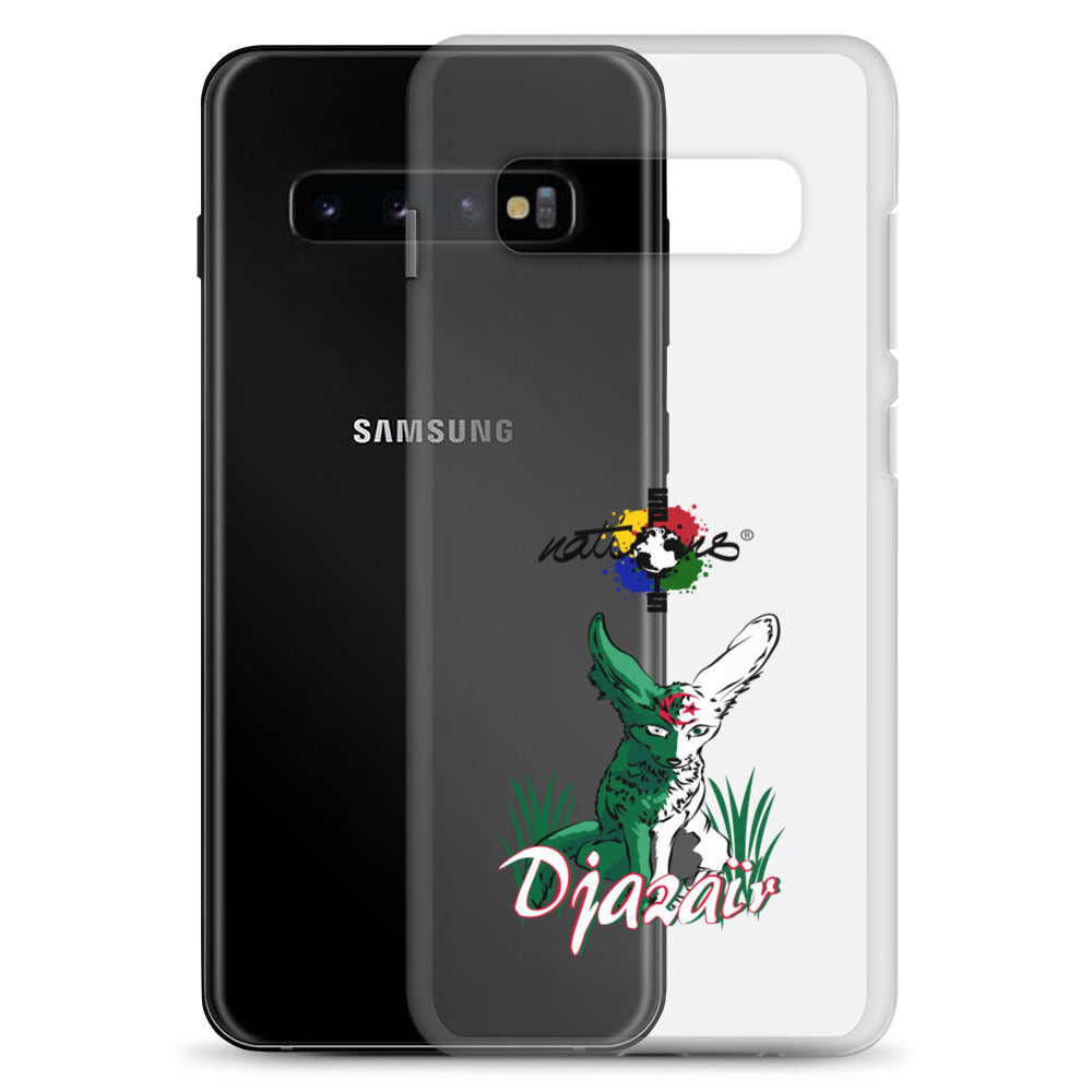 Coque Samsung® Algérie