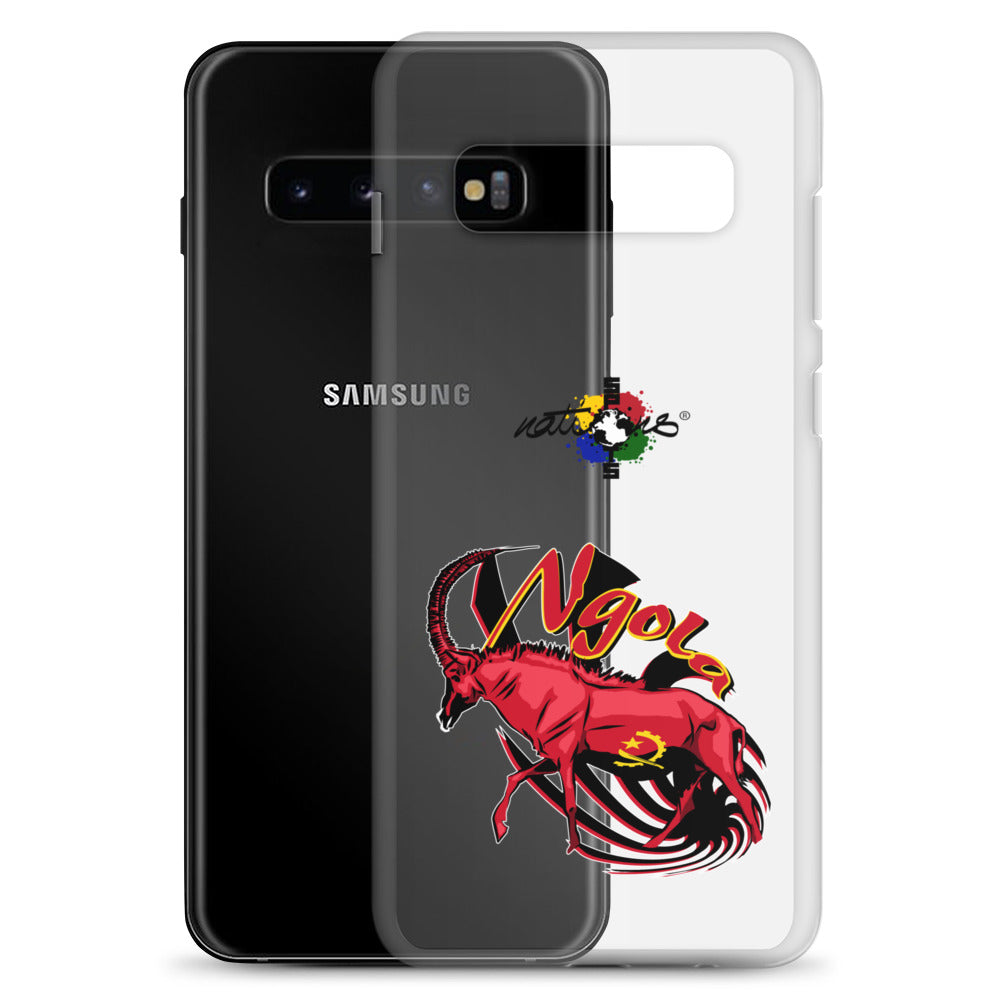 Coque Samsung®