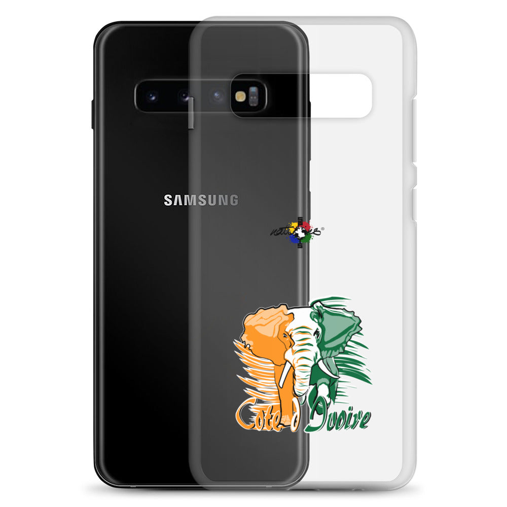 Coque Samsung®