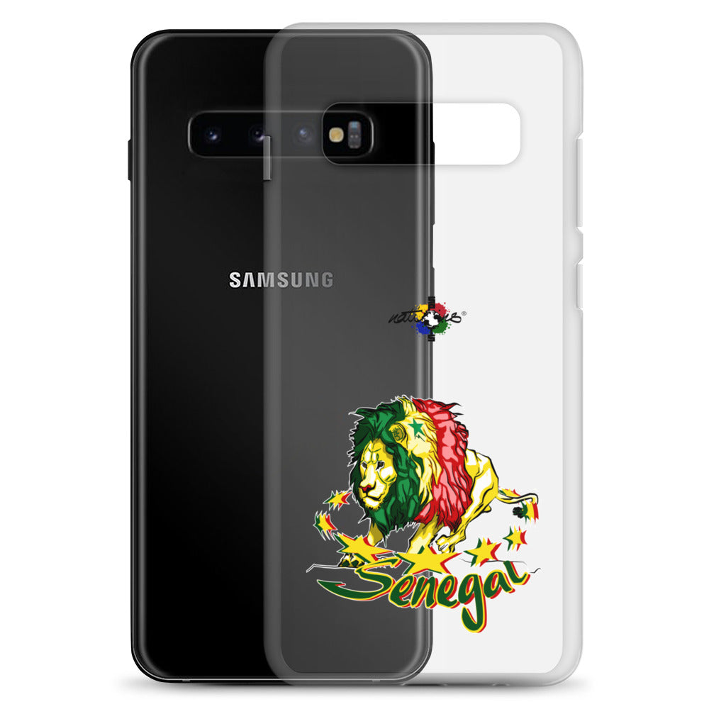 Coque Samsung®