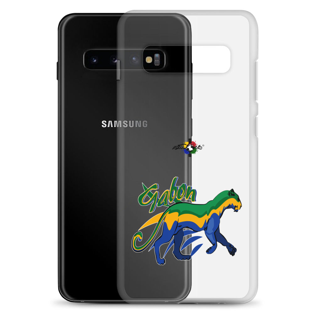 Coque Samsung®