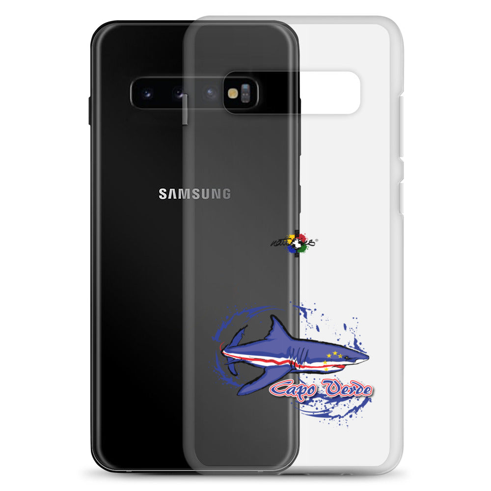 Coque Samsung®