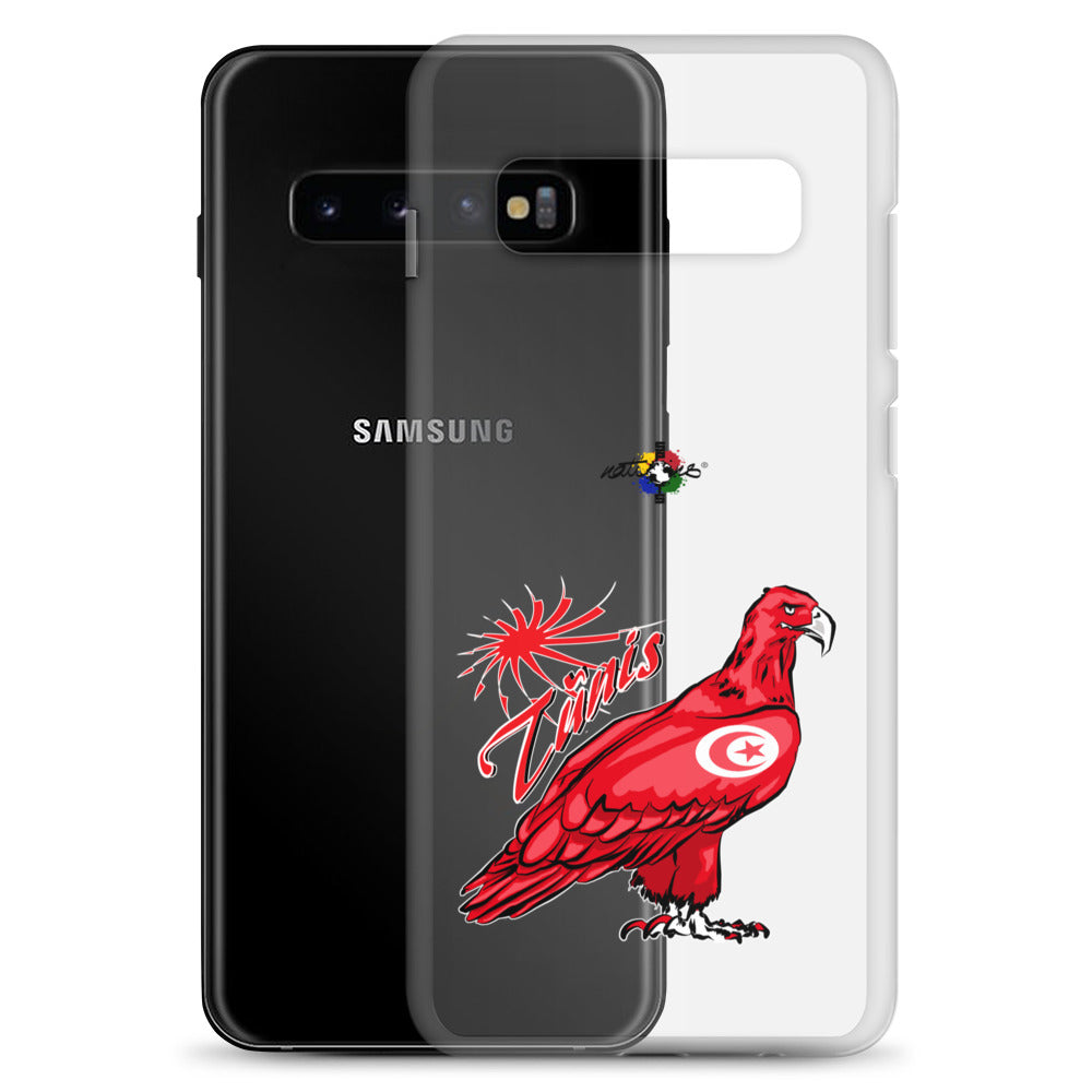 Coque Samsung®