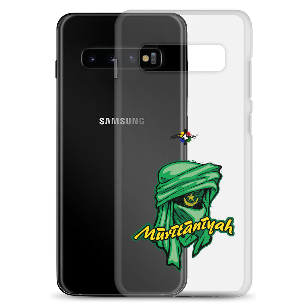 Coque Samsung®