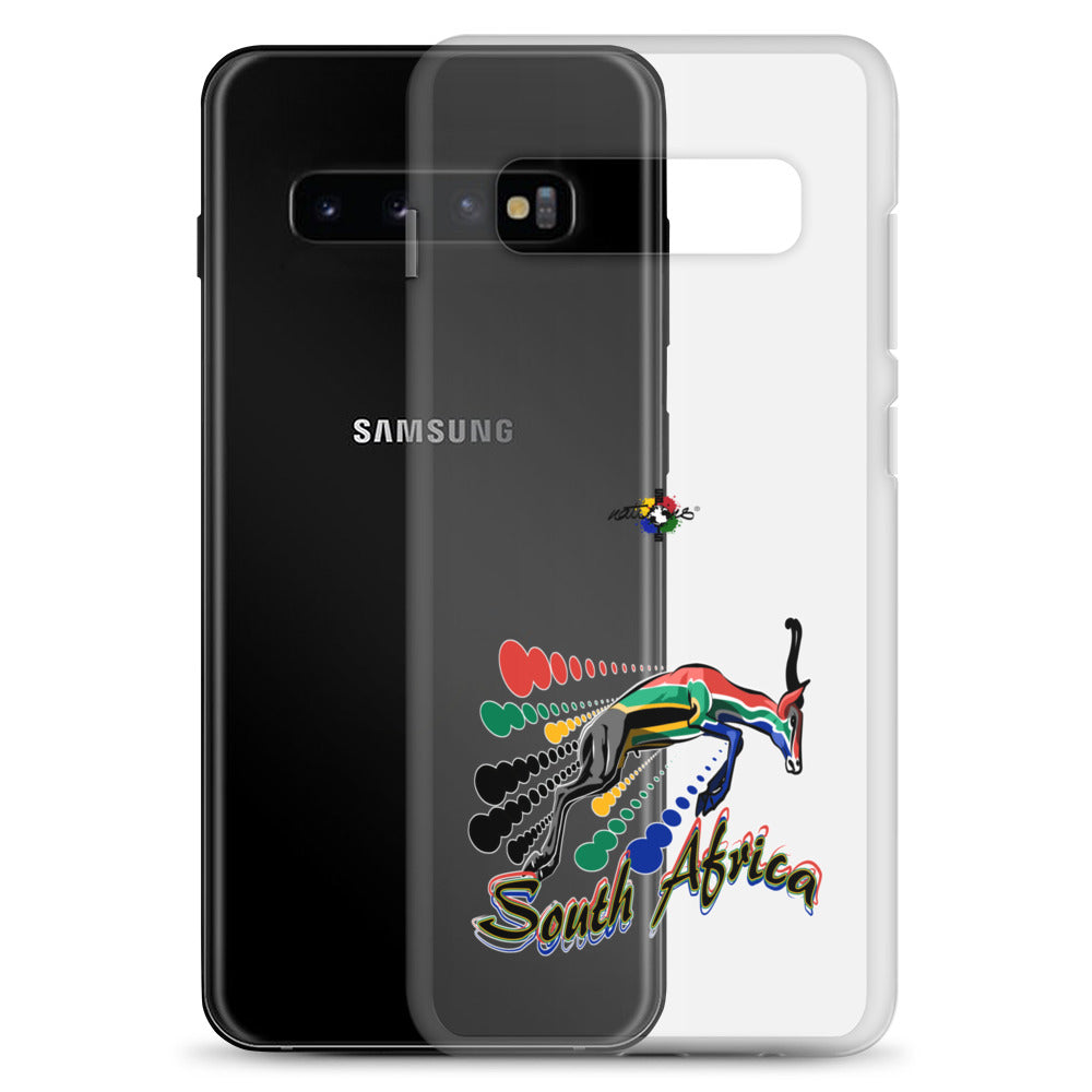 Coque Samsung®