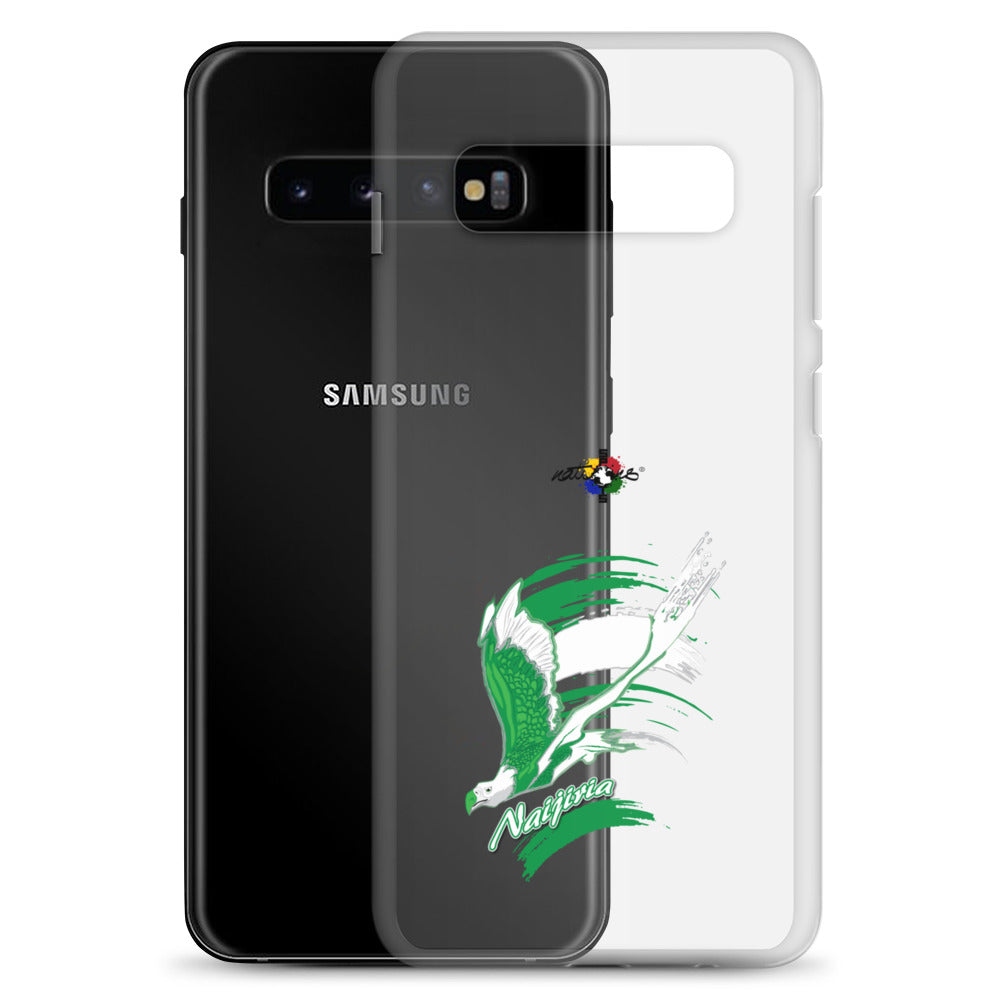 Coque Samsung®