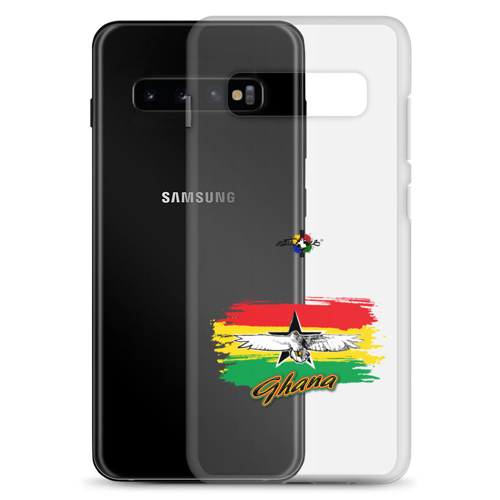 Coque Samsung®