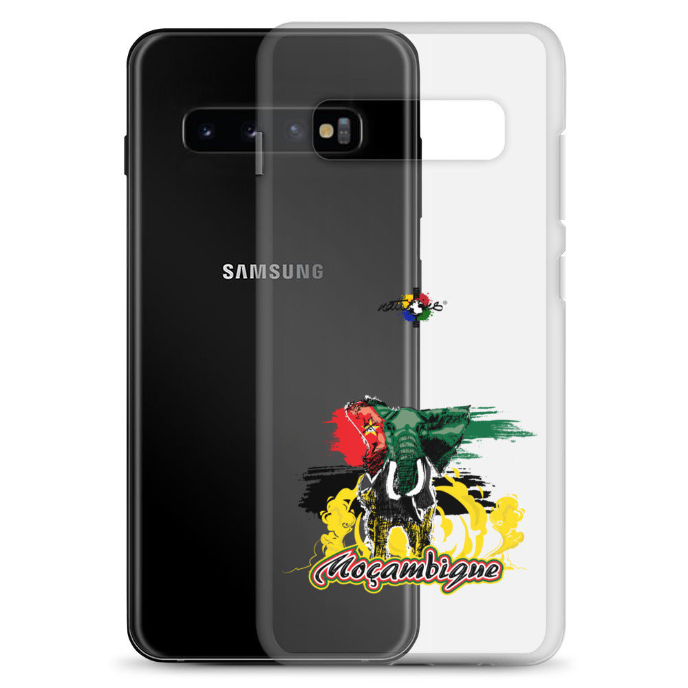 Coque Samsung®