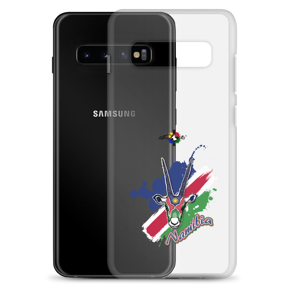 Coque Samsung®