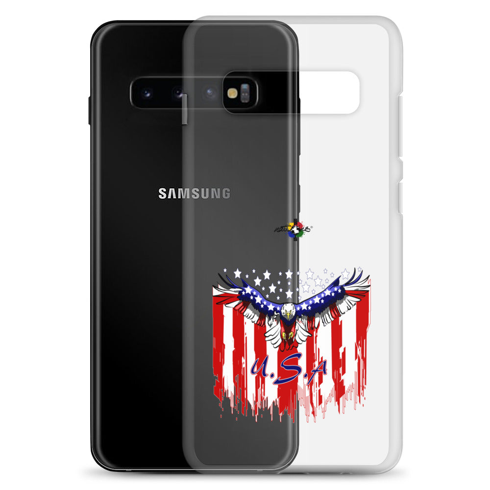 Coque Samsung®