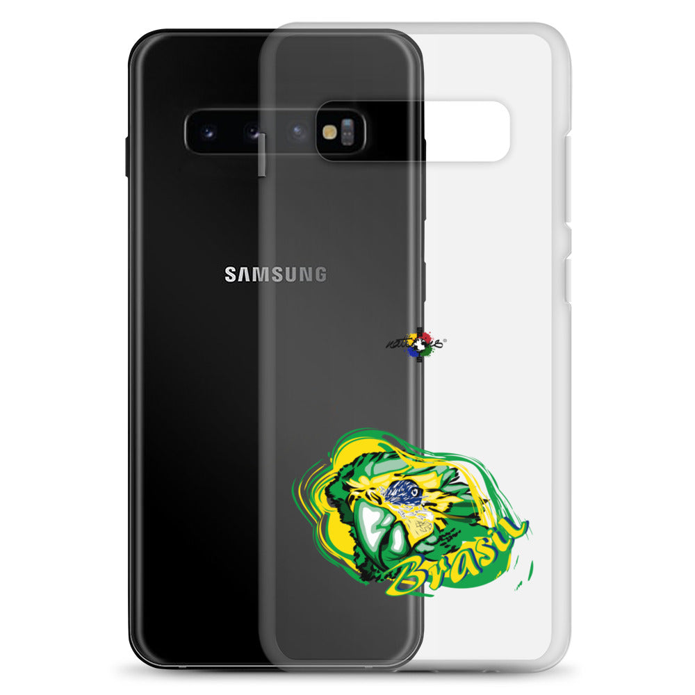 Coque Samsung®