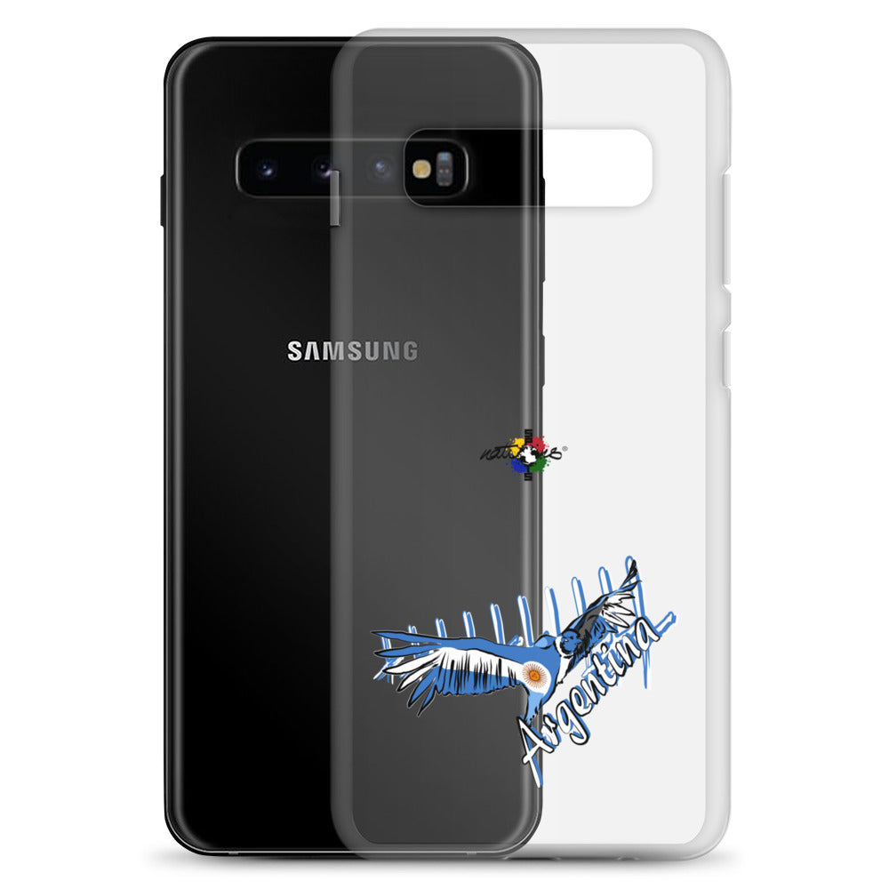 Coque Samsung®