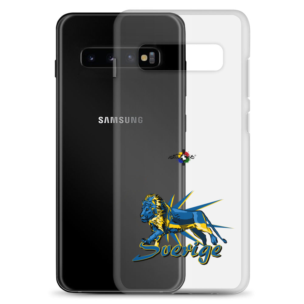 Coque Samsung®