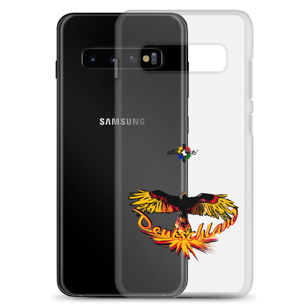 Coque Samsung®