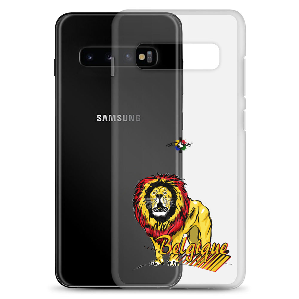 Coque Samsung®