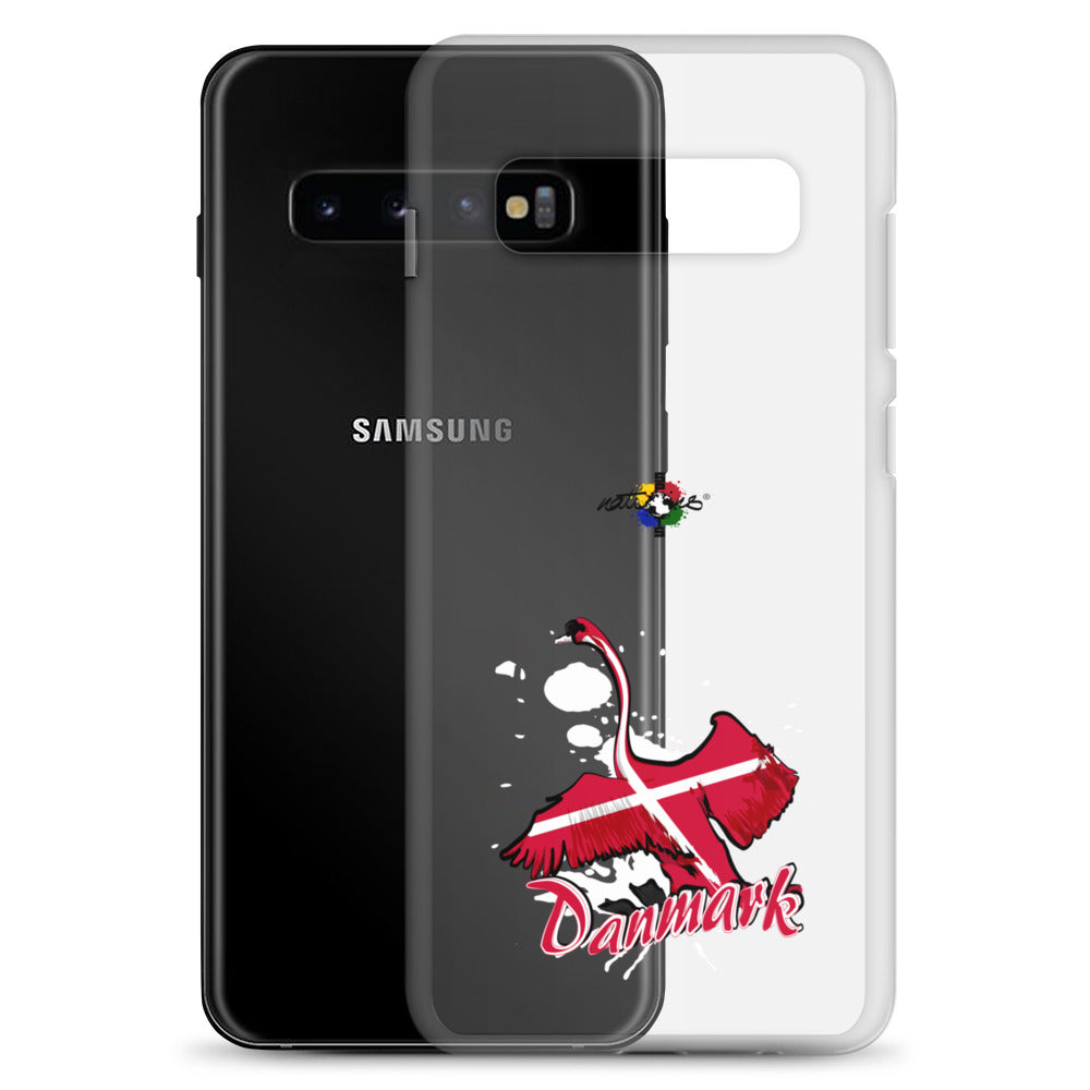 Coque Samsung®