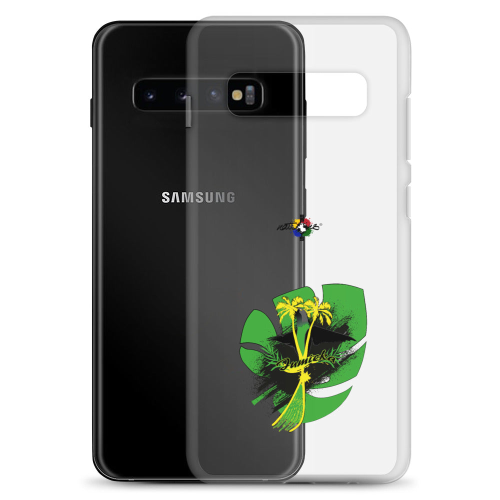 Coque Samsung®