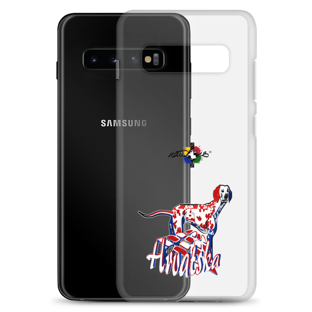 Coque Samsung®