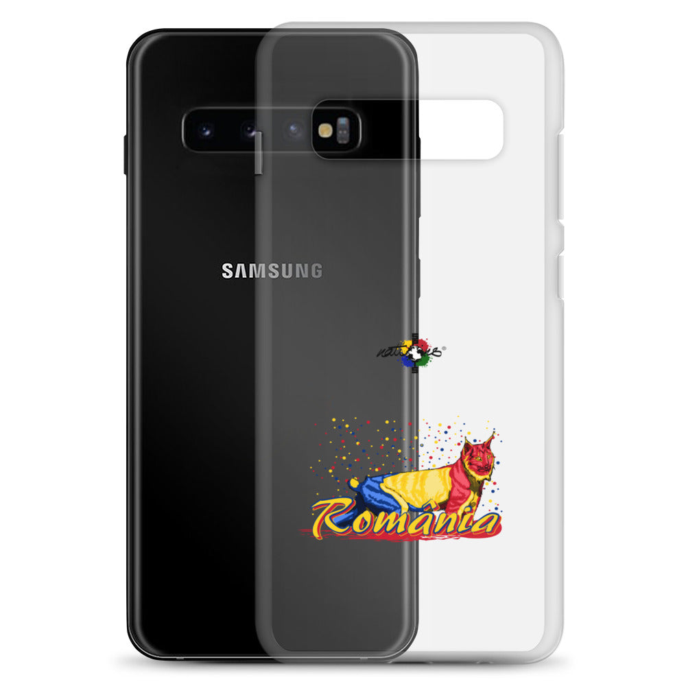 Coque Samsung®