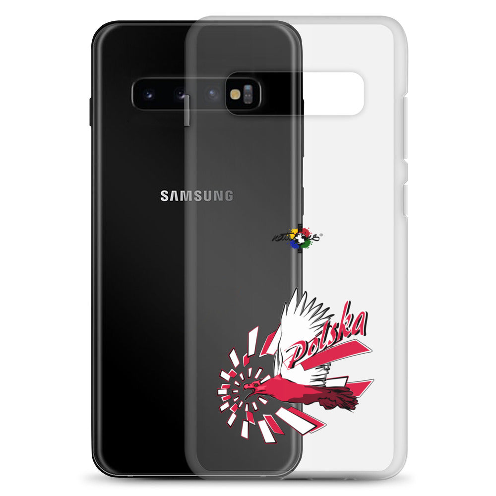 Coque Samsung®