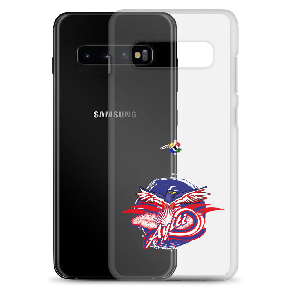 Coque Samsung®