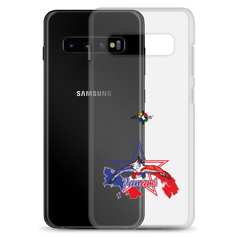 Coque Samsung®