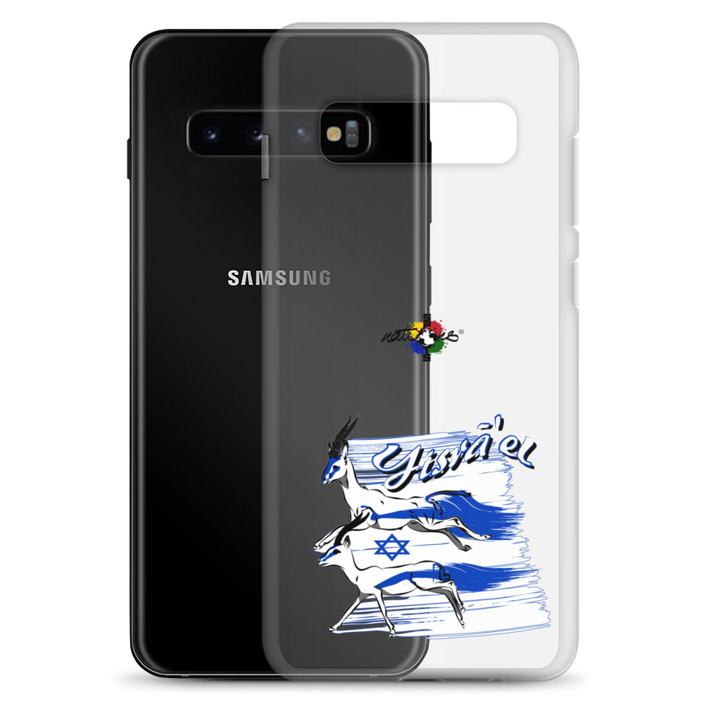 Coque Samsung®