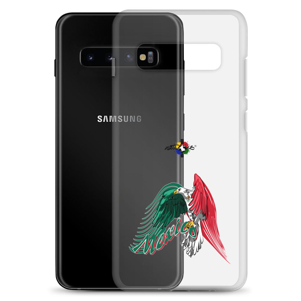 Coque Samsung®