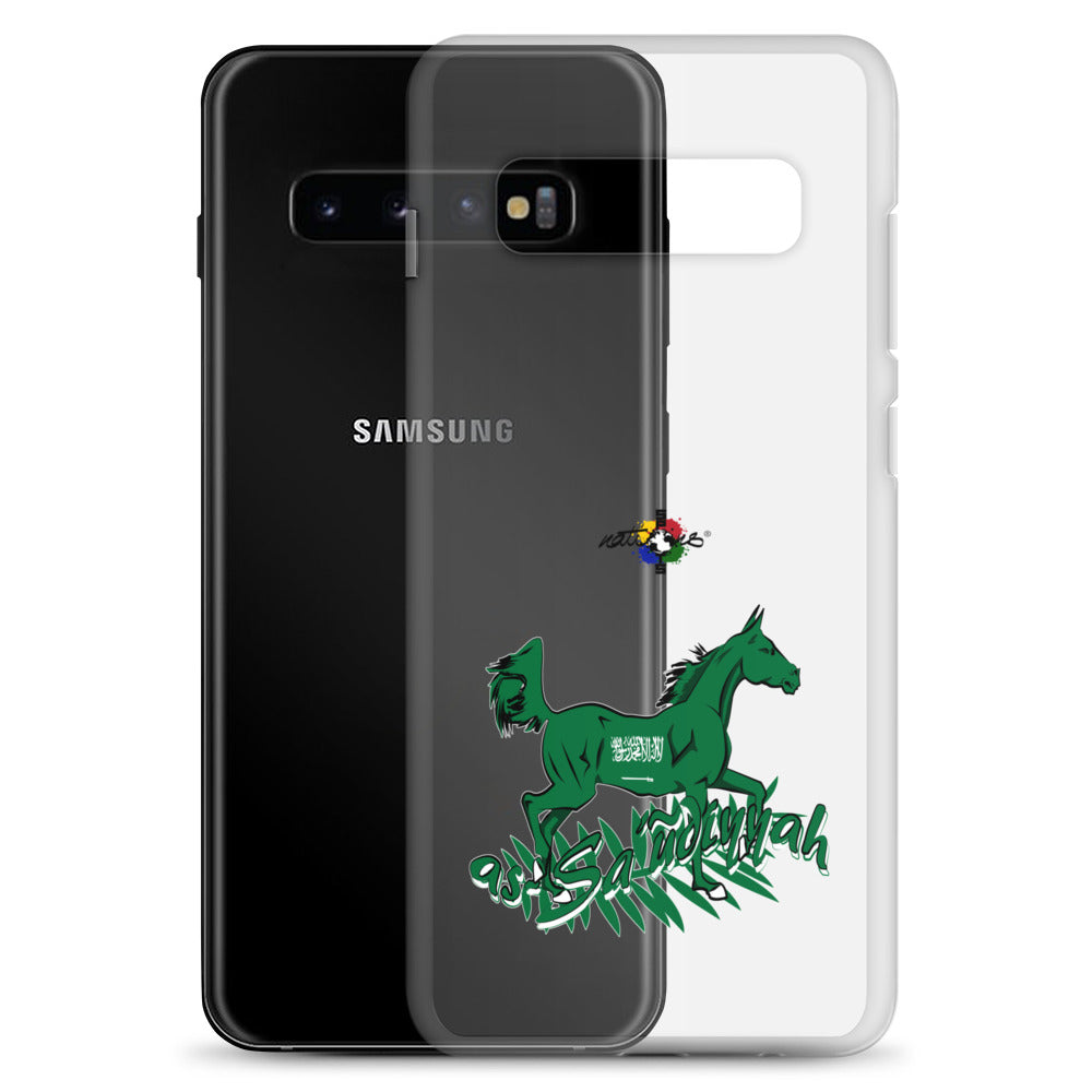 Coque Samsung®