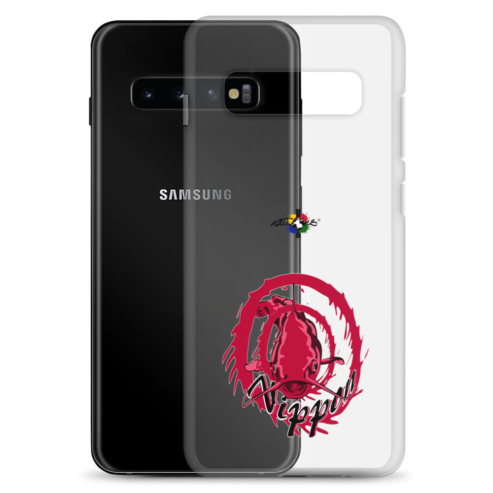 Coque Samsung®