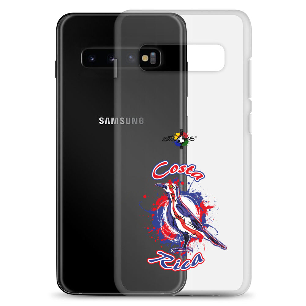 Coque Samsung®