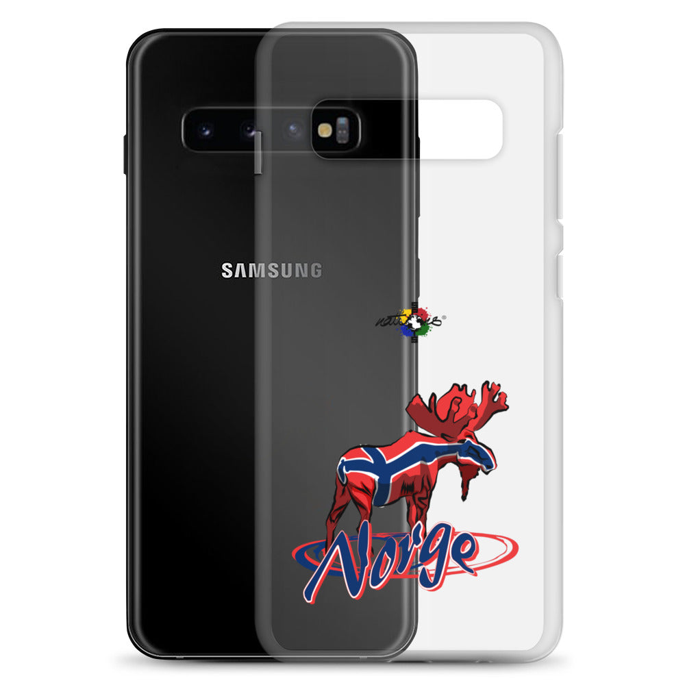 Coque Samsung®