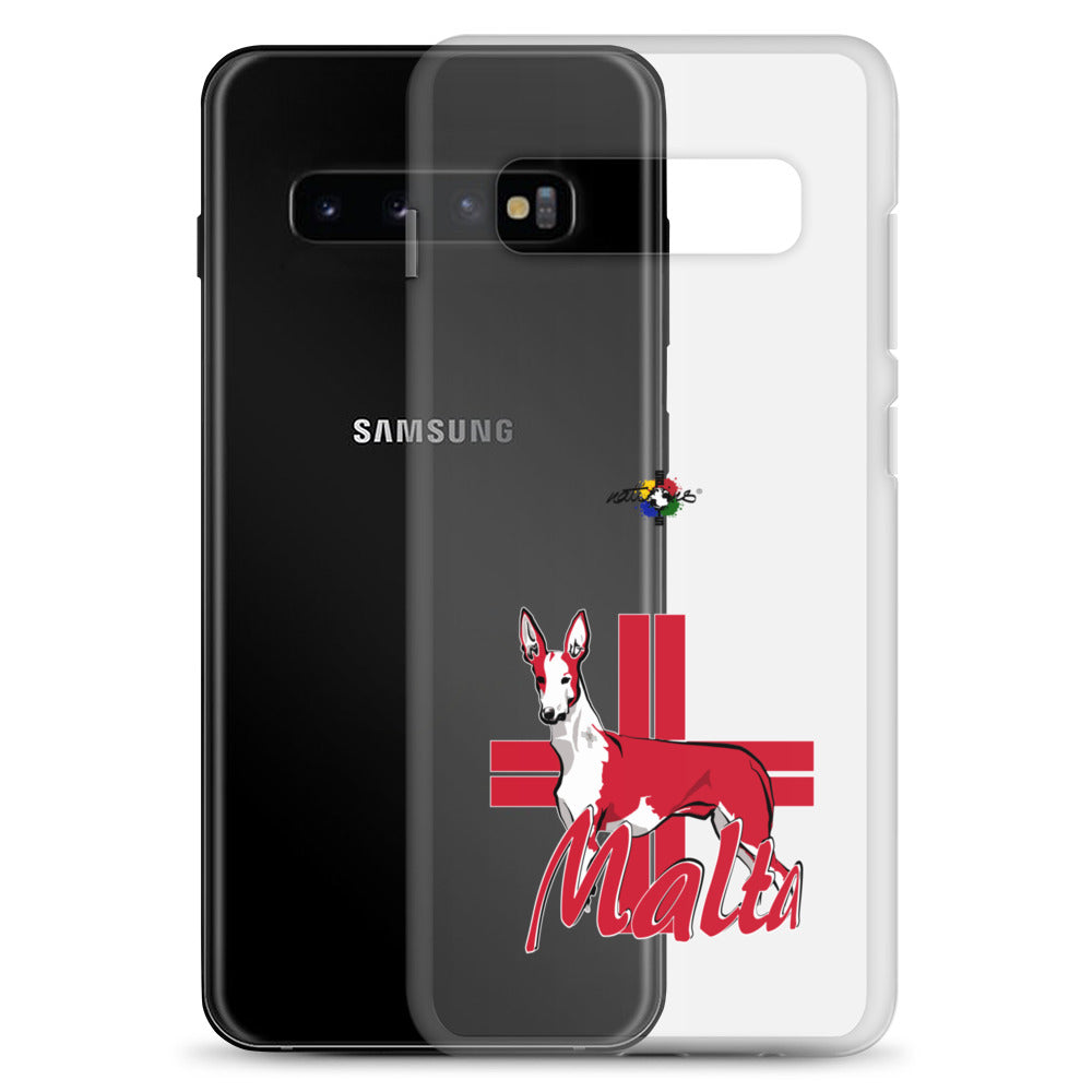 Coque Samsung®