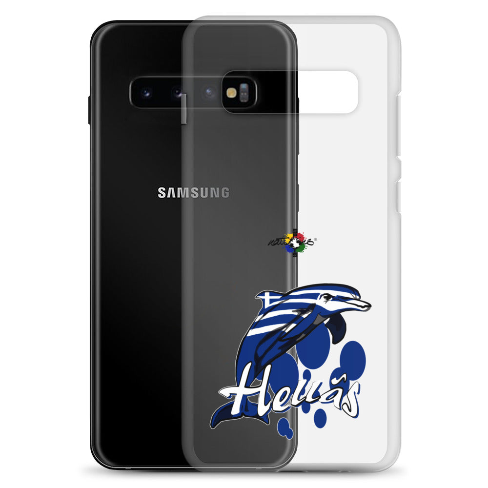 Coque Samsung®