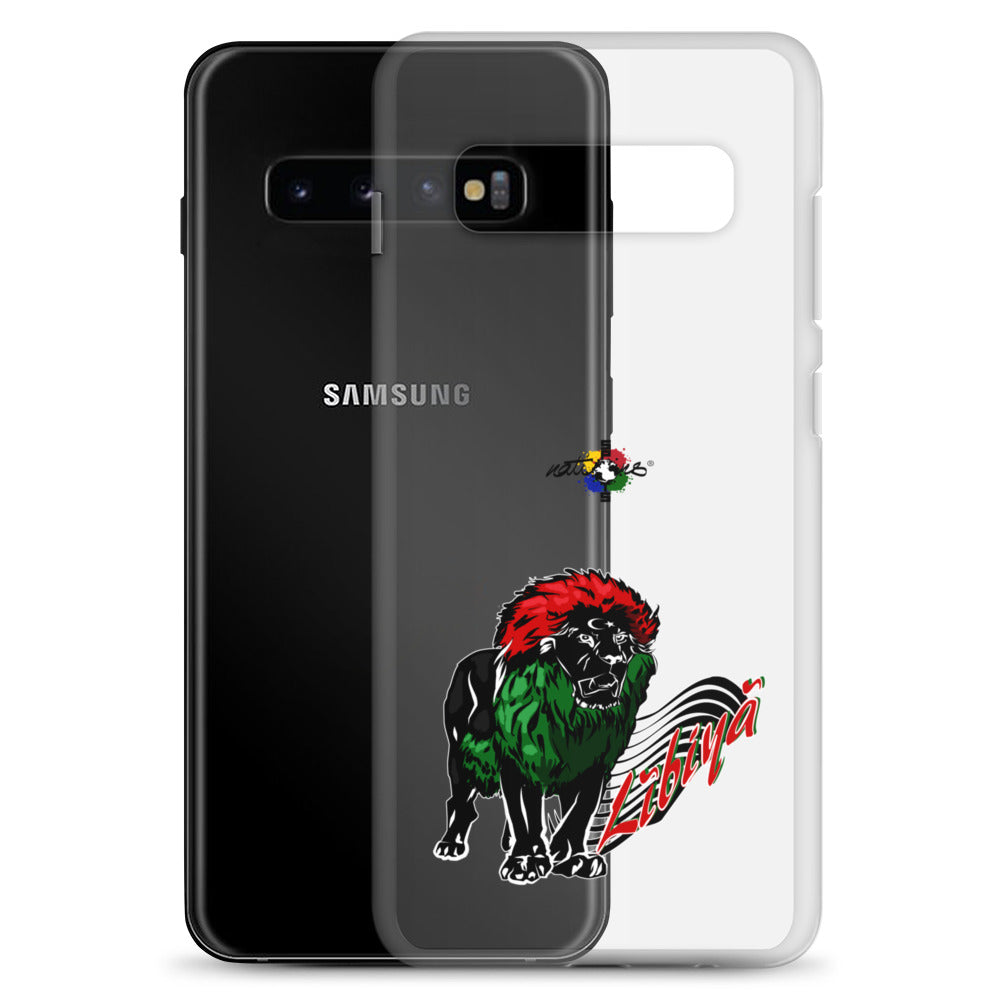 Coque Samsung®