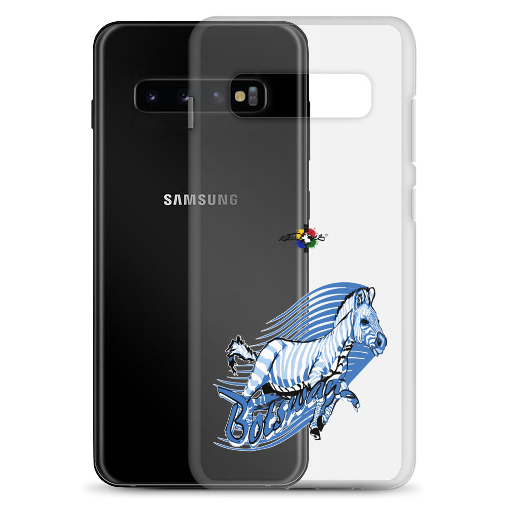 Coque Samsung®