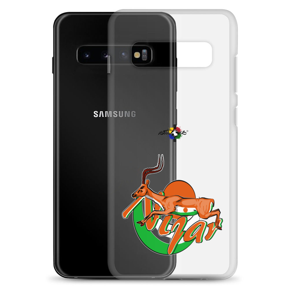 Coque Samsung®