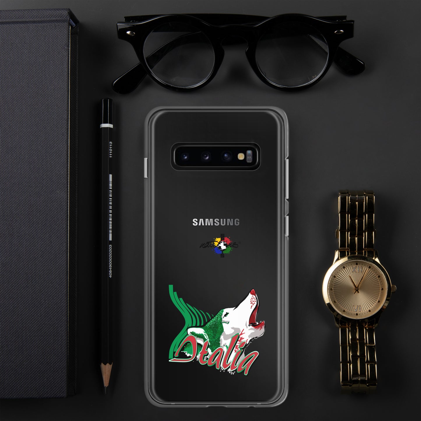 Coque Samsung®