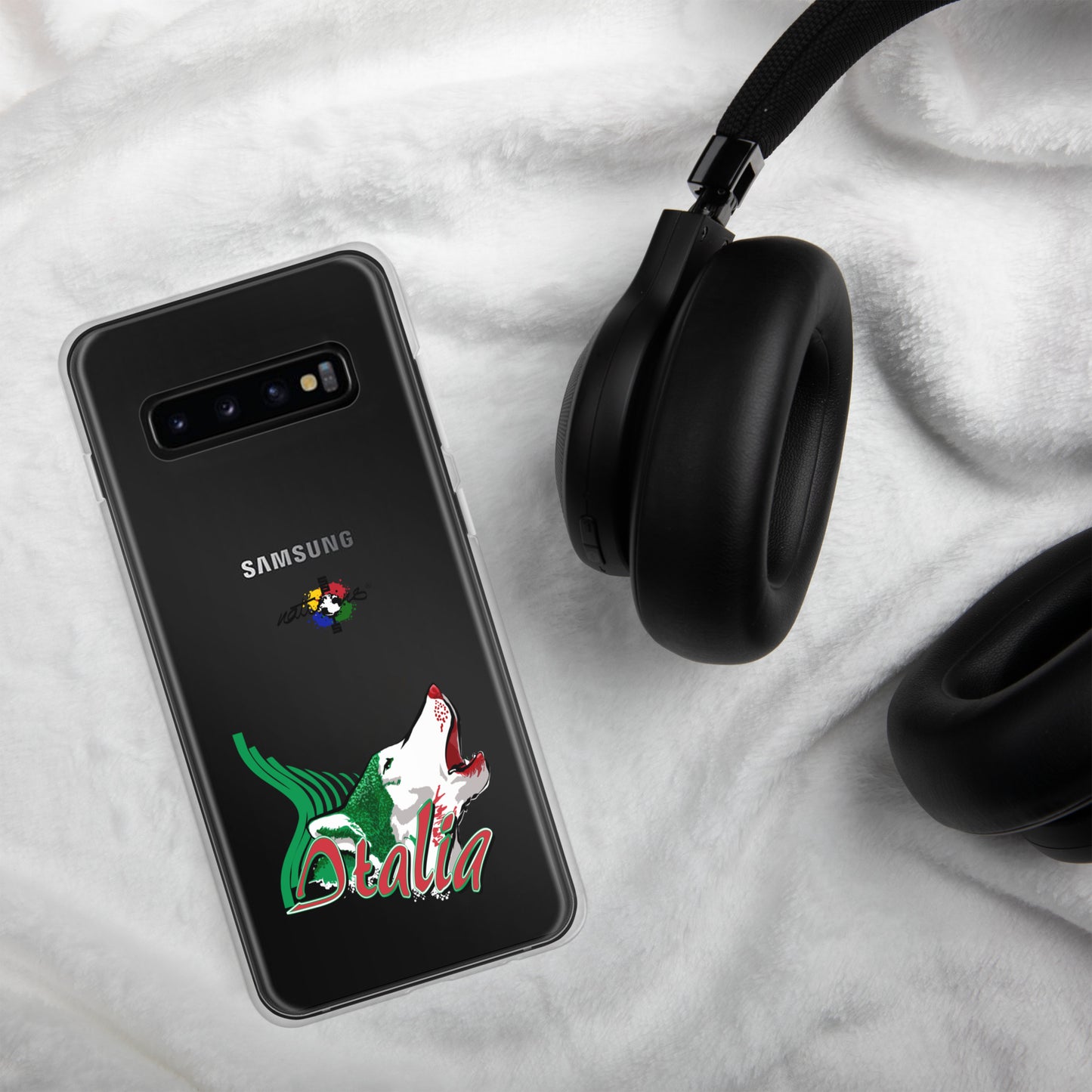 Coque Samsung®
