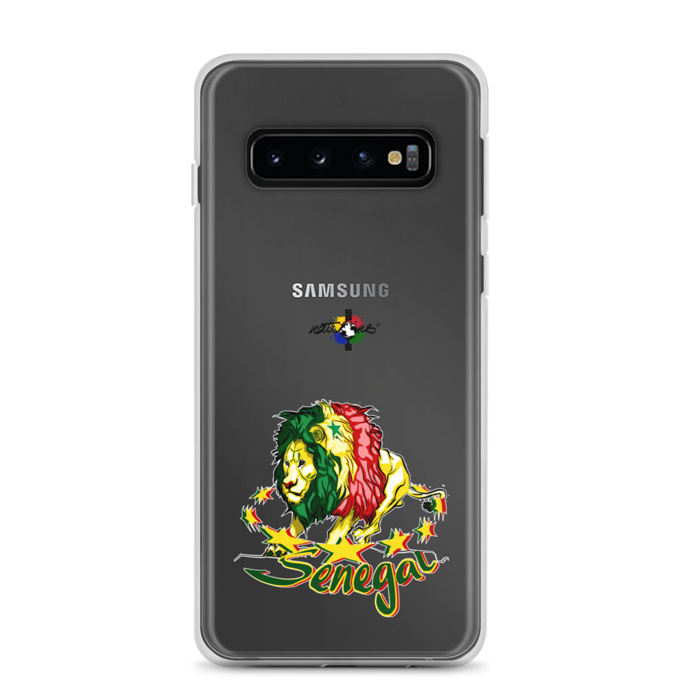 Coque Samsung®