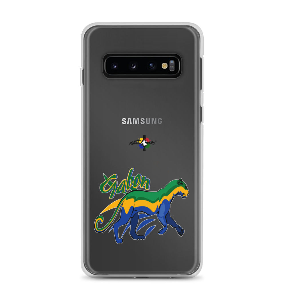 Coque Samsung®