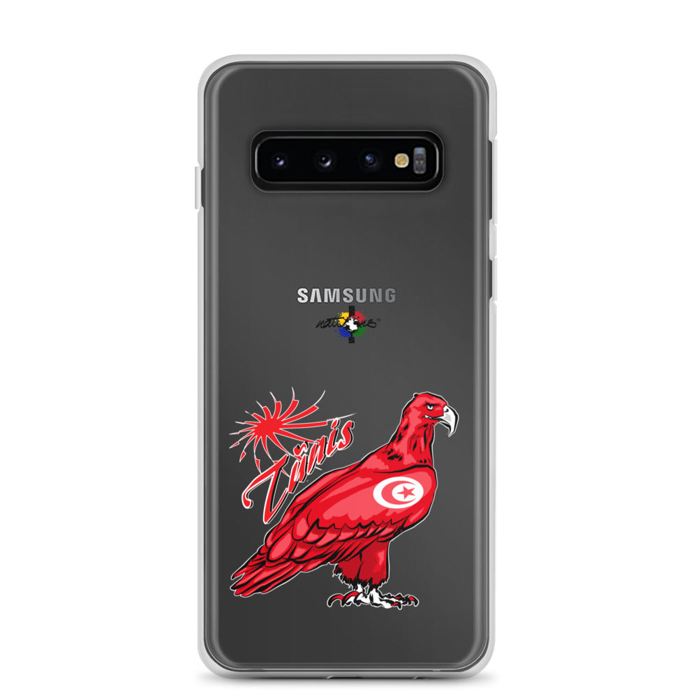 Coque Samsung®