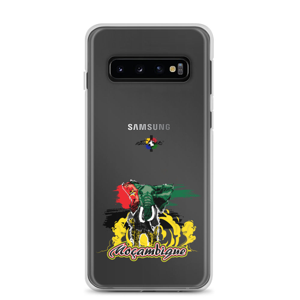 Coque Samsung®