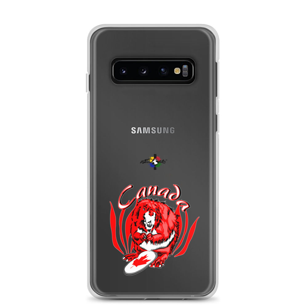 Coque Samsung®